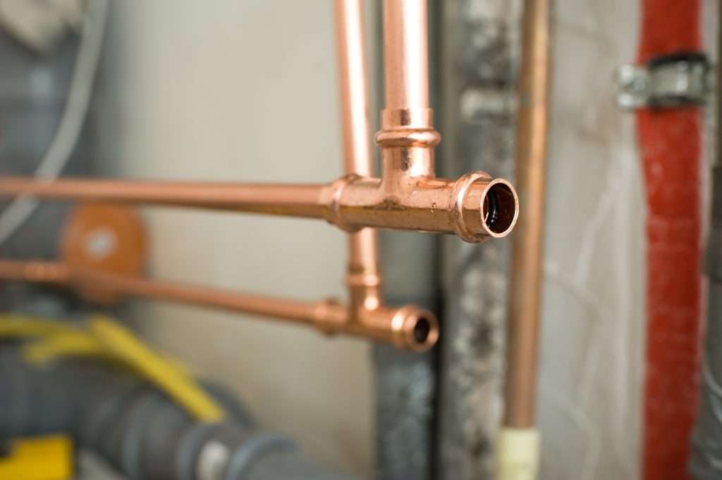 Great Basin Plumbing Sandy Utah