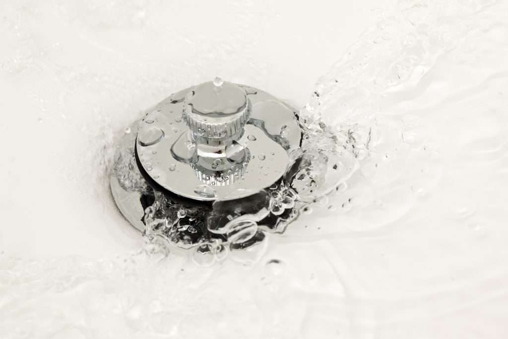 Great Basin Plumbing Sandy Utah