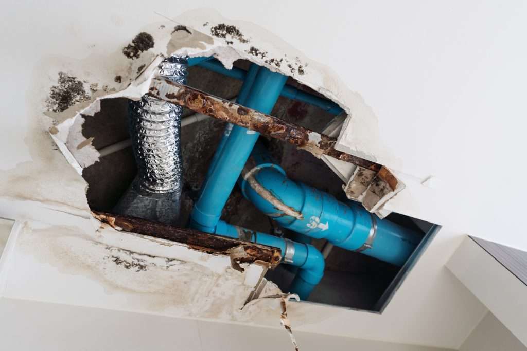 Great Basin Plumbing Sandy Utah