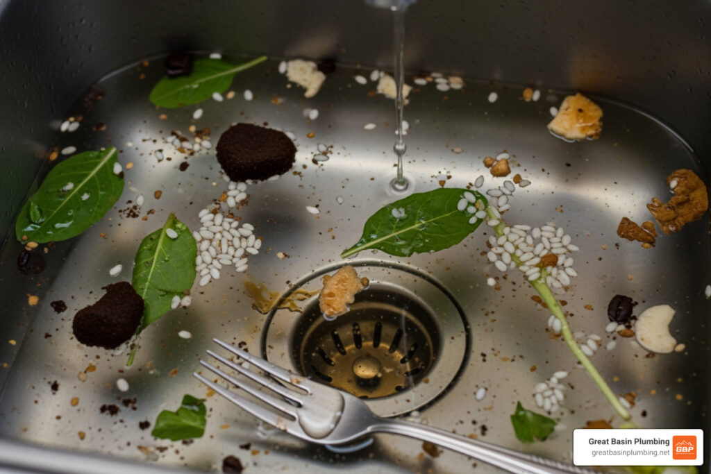 drain unblocking cost near me