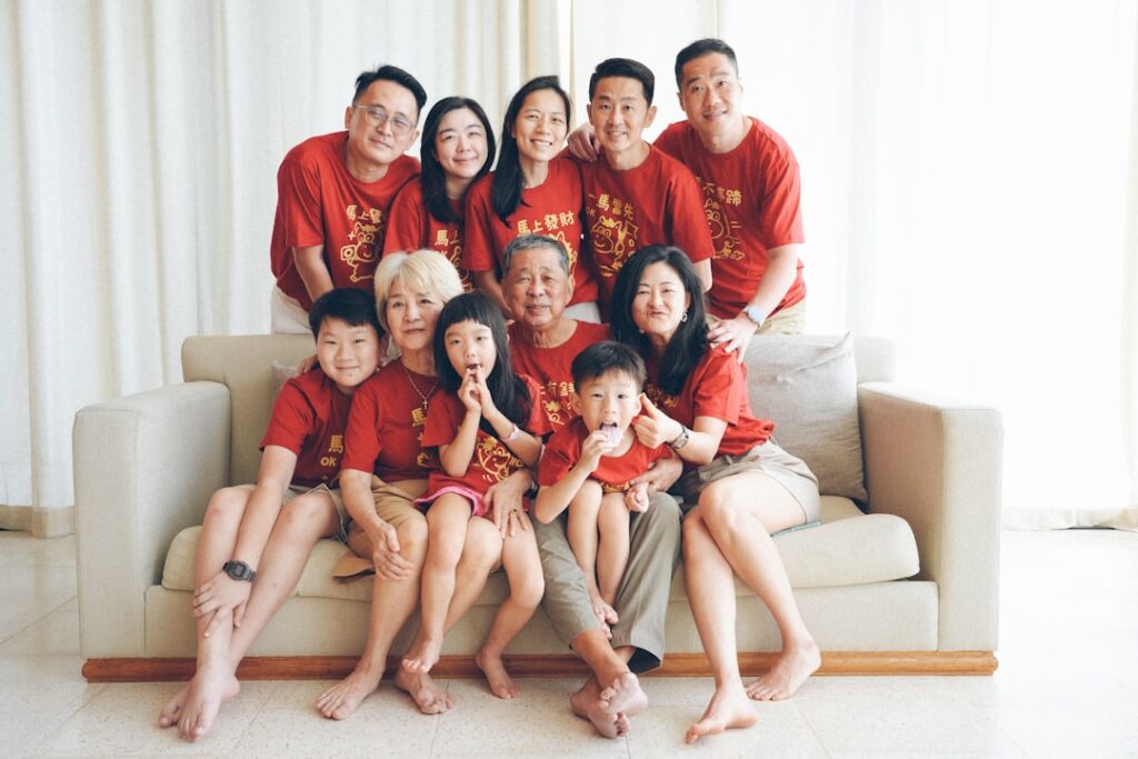 Who are the best family-owned plumbing contractors in Sandy, UT?