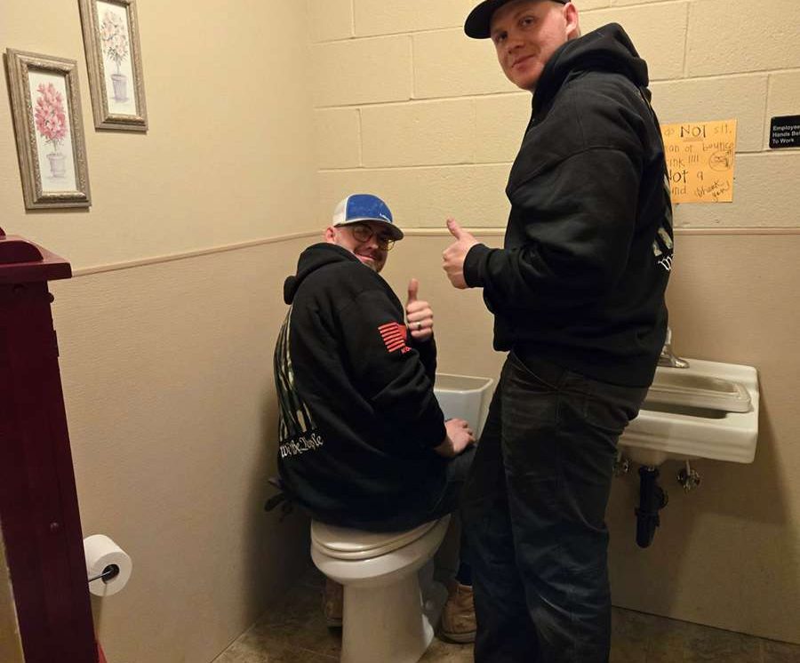 Great Basin Plumbing Utah_02 Great Basin Plumbing Sandy Utah